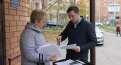 Продать квартиру или оставить под аренду: как не потерять накопления на главной ошибке владельцев вторички