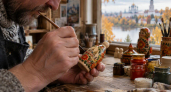 Восемь городов Ивановской области включились в конкурс сувениров Золотого кольца
