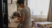 Забудьте про громоздкие комоды: 5 компактных решений для вашей спальни, которые вместят все ваши вещи