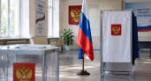 Избирком Ивановской области открыл горячую линию на все дни голосования