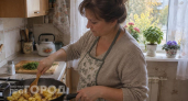 Перестаньте жарить картошку на обычном масле: этот простой кулинарный трюк подарит идеальный вкус и пользу