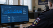 Прокуратура добилась возврата 390 тысяч женщине из Кинешмы, обманутой мошенниками