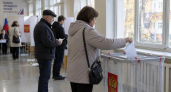 Ивановская область заняла шестое место в ЦФО по явке на выборах