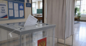 В ивановских вузах студенты помогли Новым людям обойти Единую Россию