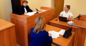 Суд в Приволжске обязал выплатить ребёнку погибшего участника СВО его долю
