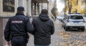 В Иванове экс-владелец фирмы получил 3,5 года за хищение 6 млн рублей
