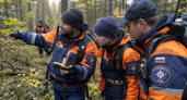 В августе «ЛизаАлерт» в Ивановской области искал 105 пропавших
