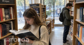 Вас может ожидать конфуз: 7 привычных слов, смысл которых на Руси кардинально отличался от нынешнего
