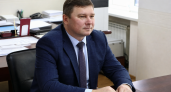 Ивановскому мэру за неделю направили 43 сообщения о дорогах, мусоре и отоплении