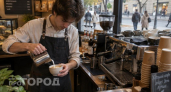 Вас заставят краснеть из-за слова бариста: его истинный смысл не имеет ничего общего с приготовлением кофе