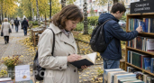 Ваши сообщения выдают отсутствие эрудиции: исправьте 14 слов, в которых все привыкли делать нелепые ошибки