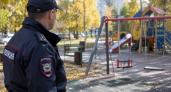После гибели ребенка в ивановском «МистиПарке» прокуратура требует закрыть площадку