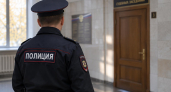 Жителя Иванова оштрафовали после скандала и плевка в лицо ответчице в суде