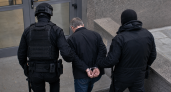 Жителя Фурманова обвинили в оправдании терроризма из за комментария в мессенджере