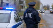 Житель Иванова перевёл мошенникам 49,5 тысячи после звонка об интим-услугах
