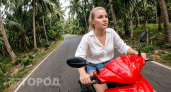 Пять месяцев жизни на Шри-Ланке: как байк и быт у океана изменили мои взгляды на привычный комфорт