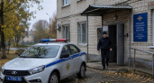 Суд закрыл реабилитационный центр в Иванове за работу без лицензии