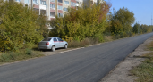 В Иванове до конца года обновят ещё 7 дорог по обращениям жителей