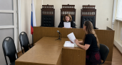 Суд в Шуе обязал хозяйку «собачьей» квартиры впустить комиссию администрации