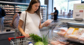 Забудьте про химию в магазинном мясе: замочите курицу в этом растворе на 40 минут для идеальной чистоты и вкуса