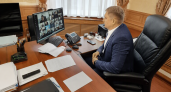 В Ивановской области отопление одновременно запустят во всех муниципалитетах