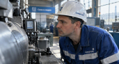 Жители Ивановской области боятся просить доплату за работу сверх обязанностей
