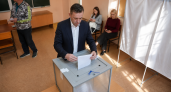 Ивановская область получит трех депутатов Госдумы, включая губернатора Воскресенского