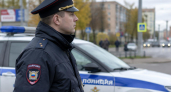 В Иванове экс-глава миграционного отдела выдала паспорт после отказа в гражданстве