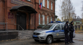 Суд в Палехе на два месяца продлил арест обвиняемому в хищении у родителей бойца СВО