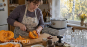 Перестала покупать дорогой джем: делаю из тыквы лакомство с ярким вкусом спелого манго для всей семьи