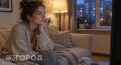 Предала корону ради одного мужчины: почему внучка королевы Виктории добровольно разрушила свою жизнь