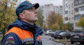Угроза атаки БПЛА, решение суда по льготным лекарствам и торги за муниципальное здание: главные новости за 27 сентября