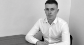 В зоне СВО погибли трое военнослужащих из Ивановской области
