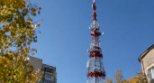 В Иванове выставили на конкурс две FM-частоты с круглосуточным вещанием