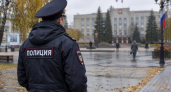 В Кинешме мошенники под видом мэрии выманивают паспортные данные и СНИЛС