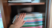 Хватит стирать полотенца до состояния наждачки: добавьте две ложки этого средства для эффекта спа-отеля