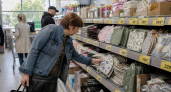 Беру в магазине кучу прихваток за копейки: показываю как превратить их в стильные органайзеры для дома