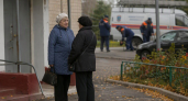 Пострадавшие при ЧС смогут получить оплачиваемый выходной и отпуск за свой счёт
