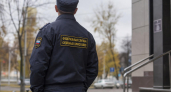 В Ивановской области мошенники маскируют письма под уведомления судебных приставов