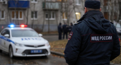 Знакомство на сайте обернулось для трёх жительниц Иванова потерей 11,47 млн рублей
