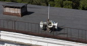 В Шуе 7 октября включат сирены в рамках проверки системы оповещения
