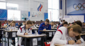 Спортивный диктант в Ивановской области пройдет на 17 площадках с сертификатами лучшим