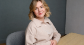 В Кинешме пройдёт бесплатный семинар о предсказуемой выручке и продажах