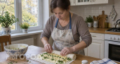 Забудьте про скучные рулеты с крабовыми палочками: три сочные начинки для лаваша, которые покорят ваших гостей