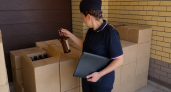 В регионе усилили контроль за продажей алкоголя и энергетиков в торговых точках