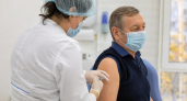В Кинешме и Наволоках продолжается бесплатная вакцинация от гриппа без записи