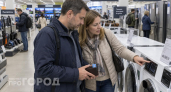 Ваши накопления обесцениваются прямо сейчас: три способа спасти сбережения до того, как ставки упадут еще ниже