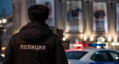 Ивановец после знакомства в приложении лишился 79 тысяч при покупке билетов в театр