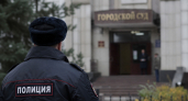 В Шуе 63-летнего мужчину оштрафовали за лозунги о армии и запрещенное приветствие