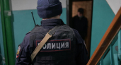 В Иванове ошибочный штурм квартиры обернулся травмами семьи и стрессом для ребёнка